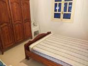 Détendez-vous et admirez la mer