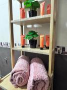 Top Sotillo de la Adrada