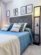 Top Sotillo de la Adrada