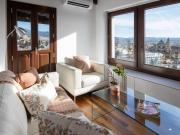 ChezmoiHomes Carmen de los Remedios