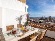 Top Granada
