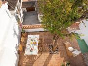 Top Granada