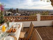 Top Granada