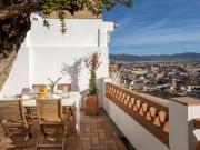 Top Granada
