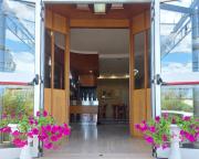 Lanka Hotel 2 stelle