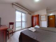 Lanka Hotel 2 stelle Lanka Hotel 2 stelle