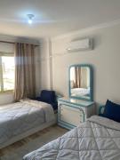 شقق فندقية راقي