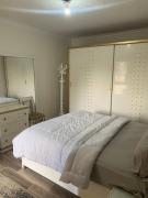 شقق فندقية راقي