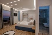 Top Sarandë