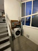 Charming 3-Bed Apartment in London Charming 3-Bed Apartment in London