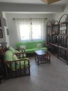 Two Bedroom apartment - Berta Two Bedroom apartment - Berta