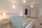 Top Paphos City