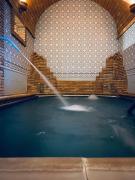 Top Alhama de Almería