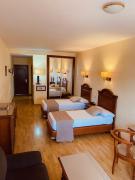 Top Alhama de Almería