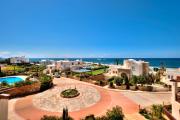Top Paphos City