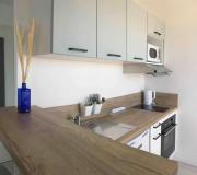 Top Saint-Hilaire-de-Riez