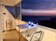 Top Saint-Hilaire-de-Riez