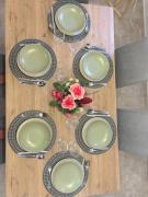 Top Sotillo de la Adrada