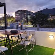 Top Quito