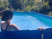 Casuta cu Trandafiri