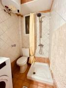 Top Kallithea Halkidikis