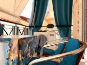 Top Kallithea Halkidikis