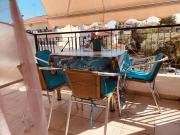 Top Kallithea Halkidikis