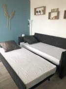 Top Saint-Hilaire-de-Riez