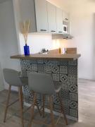 Top Saint-Hilaire-de-Riez