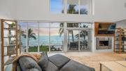 Top Siesta Key