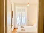 RomeAsYouLike - Trastevere Experience 20