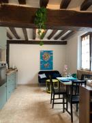 Top Nogent-le-Rotrou