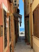 Taormina The Dormouse Taormina The Dormouse