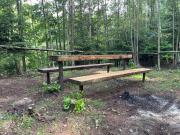 Top Krásná Hora Top Krásná Hora