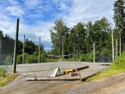 Top Krásná Hora Top Krásná Hora