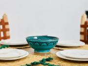 SurfBnB - Private Apartments Tamraght