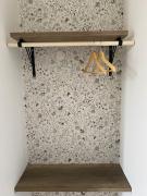 Maison de groupe en Bourgogne L antre amis