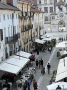 Casa Del Caval Bianco