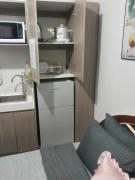 Nice condotel