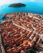 Top Dubrovnik