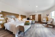 Pennys Landing Guestrooms