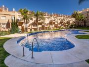 Duquesa Fairways Manilva