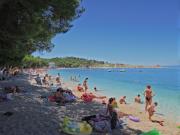 Top Makarska