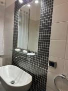 Top Tropea Top Tropea