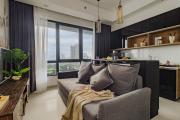 Top Kuala Lumpur