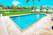 Top Boynton Beach