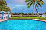 Top Boynton Beach