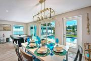 Top Boynton Beach