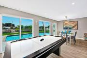 Top Boynton Beach