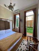 2BR apartment in Downtown, no electricity cut